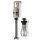 Миксер ручной Apach AFM450VVC400